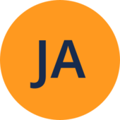 Trello profile picture for @jumped