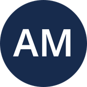 Trello profile picture for @menem