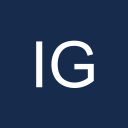 Trello profile picture for @giannios