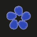 Trello profile picture for @utilized