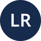 Trello profile picture for @luciaripa
