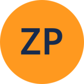Trello profile picture for @zepocket