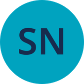 Trello profile picture for @sahoon