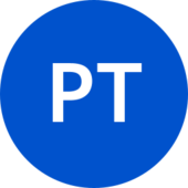 Trello profile picture for @pangto