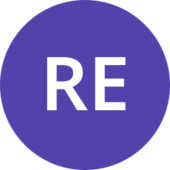 Trello profile picture for @roseella