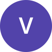 Trello profile picture for @van