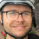 Trello profile picture for @marys