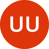 Trello profile picture for @unekeukpa