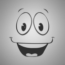 Trello profile picture for @enlarged