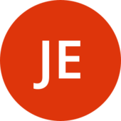 Trello profile picture for @jone247