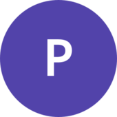 Trello profile picture for @pleasantries