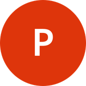Trello profile picture for @peck