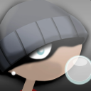 Trello profile picture for @smoothest