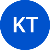 Trello profile picture for @klemt