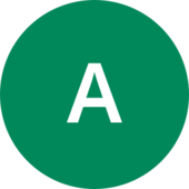 Trello profile picture for @antagonistic