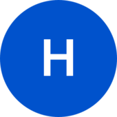 Trello profile picture for @hansvey