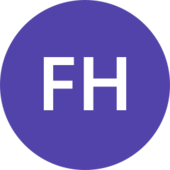 Trello profile picture for @faisalh13