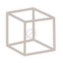 Trello profile picture for @yuhir
