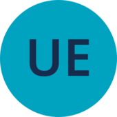 Trello profile picture for @umutke