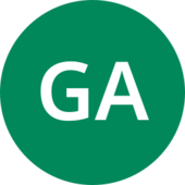 Trello profile picture for @gbanims