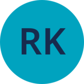 Trello profile picture for @ranavk
