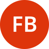 Trello profile picture for @felborba