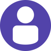 Trello profile picture for @luckylaki
