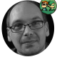 Trello profile picture for @marco