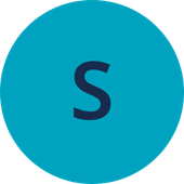 Trello profile picture for @spilled