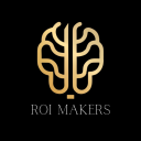 Trello profile picture for @roimakers