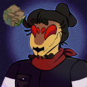 Trello profile picture for @unwelcome