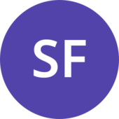 Trello profile picture for @samuelferr