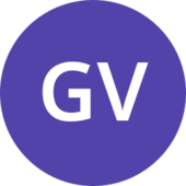 Trello profile picture for @gustavidau