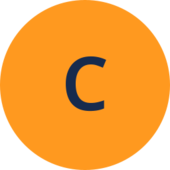 Trello profile picture for @completely