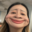 Trello profile picture for @pooh