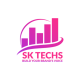 Trello profile picture for @sktechs4