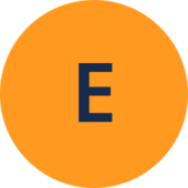 Trello profile picture for @evolving
