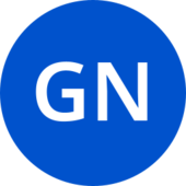 Trello profile picture for @gooney