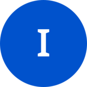Trello profile picture for @impound