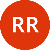 Trello profile picture for @rotaryrun