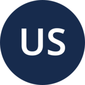 Trello profile picture for @uasis