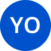 Trello profile picture for @yuowen