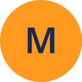 Trello profile picture for @mythological