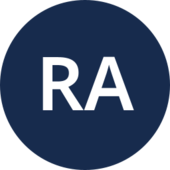 Trello profile picture for @rekoahola