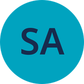 Trello profile picture for @sagara50