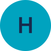 Trello profile picture for @humee