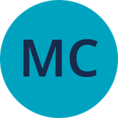 Trello profile picture for @marcosfpc