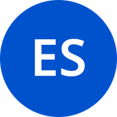 Trello profile picture for @ellas98