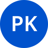 Trello profile picture for @keefe___p