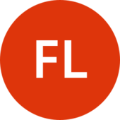Trello profile picture for @flashlight